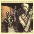ナイト・オブ・ザ・リヴィング・ドレッグス＜限定盤＞