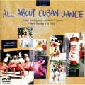 DEEP キューバシリーズ 4.キューバン・ダンスのすべて～ルンバからサルサまで～