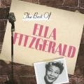 ザ・ベスト・オブ・エラ・フィッツジェラルド