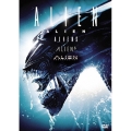エイリアン DVD-BOX＜初回生産限定版＞
