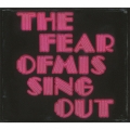 ザ・フィアー・オブ・ミッシング・アウト