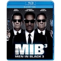 メン・イン・ブラック3 ブルーレイ&DVDセット [Blu-ray Disc+DVD]