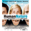 ヒューマンネイチュア