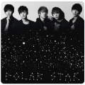 Polar Star [CD+DVD]＜初回盤A＞