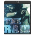 ザ・レイド