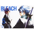 BLEACH [死神代行消失篇5]