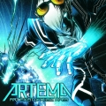 ARTEMA
