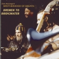 ブレーメン・トゥ・ブリッジウォーター