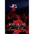 KODA KUMI Premium Night Love & Songs