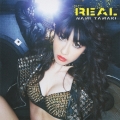 REAL [CD+DVD]＜初回限定盤＞