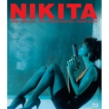 ニキータ