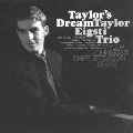 テイラ-ズ・ドリ-ム