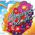 ワンダフル・スマイル～スカ・イン・ザ・ワールド・コレクションＶｏｌ．２～
