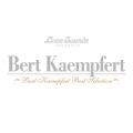 ベルト・ケンプフェルト～ベスト・セレクション