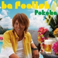 be foolish/// [CD+DVD]＜初回限定盤A＞