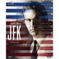 JFK＜ディレクターズ・カット/日本語吹替完声版＞