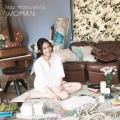 WOMAN [CD+DVD]＜初回生産限定盤＞