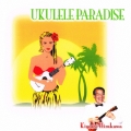 ウクレレ・パラダイス3/踊るウクレレ