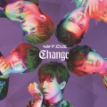 Change＜限定プライス盤＞