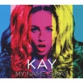 マイ・ネーム・イズ・ケイ