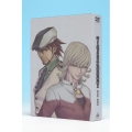 TIGER & BUNNY DVD-BOX＜期間限定生産版＞