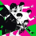 光-HIKARI- [CD+DVD]＜初回生産限定盤B＞