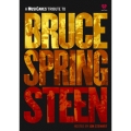 ブルース・スプリングスティーン・トリビュート