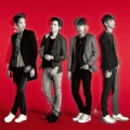 Truth [CD+DVD]＜初回限定盤B＞
