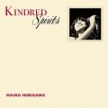 Kindred Spirits -かけがえのないもの-＜通常盤＞