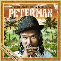 JAM DOWN [CD+DVD]