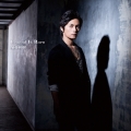Legend Is Born [CD+DVD]＜初回限定盤＞
