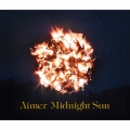 Midnight Sun [CD+DVD]＜初回生産限定盤＞