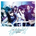 夏のFree&Easy (Type-C) [CD+DVD]