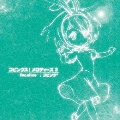 コピンクス! メロディーズ2 ～focalize～