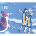 LEO＜初回生産限定盤＞