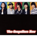 The Gospellers Now [CD+DVD+スペシャルフォトブック]＜初回生産限定盤＞