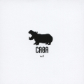 CABA Vol.1 [CD+DVD]