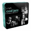 SIMPLY COOL JAZZ