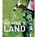 ノー・マンズ・ランド＜限定特別仕様版＞