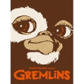 グレムリン グリーティングDVD ＜サンキュー＞＜初回限定生産版＞