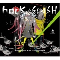 hack/SLASH＜初回限定仕様盤＞