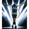 SOL from BIGBANG JAPAN TOUR "RISE" 2014＜通常盤＞