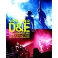 SUPER JUNIOR D&E THE 1st JAPAN TOUR 2014＜初回生産限定盤＞