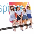 sphere [CD+DVD]＜初回生産限定盤＞