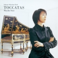 J.S.バッハ:トッカータ