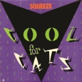 クール・フォー・キャッツ＜期間限定生産盤＞