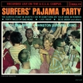 サーファーズ・パジャマ・パーティー＜完全初回生産限定盤＞