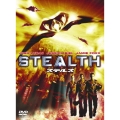 ステルス