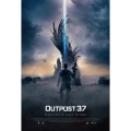 アウトポスト37