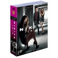 NIKITA/ニキータ ＜サード＞ セット1
